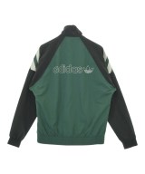 adidas（アディダス）その他 緑 サイズ:M メンズ/2200721319056