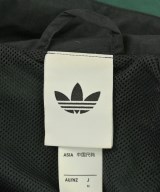 adidas（アディダス）その他 緑 サイズ:M メンズ/2200721319056