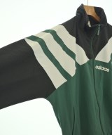 adidas（アディダス）その他 緑 サイズ:M メンズ/2200721319056