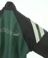 adidas（アディダス）その他 緑 サイズ:M メンズ/2200721319056