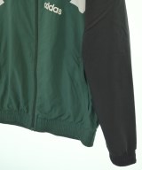 adidas（アディダス）その他 緑 サイズ:M メンズ/2200721319056
