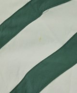 adidas（アディダス）その他 緑 サイズ:M メンズ/2200721319056