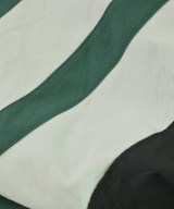 adidas（アディダス）その他 緑 サイズ:M メンズ/2200721319056
