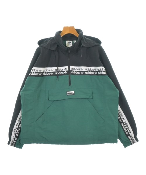 adidas(アディダス)のその他 サイズ:L 6,200円