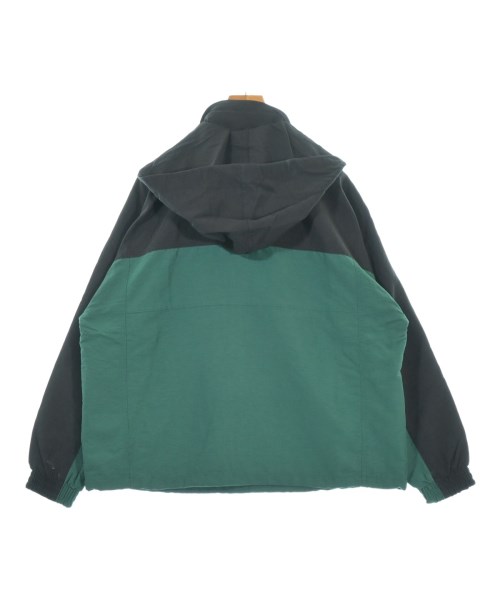 adidas（アディダス）その他 緑 サイズ:L メンズ/2200722795118