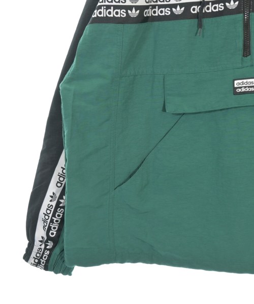 adidas（アディダス）その他 緑 サイズ:L メンズ/2200722795118
