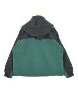 adidas（アディダス）その他 緑 サイズ:L メンズ/2200722795118
