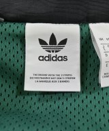 adidas（アディダス）その他 緑 サイズ:L メンズ/2200722795118
