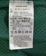 adidas（アディダス）その他 緑 サイズ:L メンズ/2200722795118
