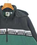 adidas（アディダス）その他 緑 サイズ:L メンズ/2200722795118