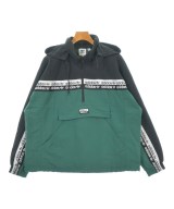 adidas ブルゾン（その他）
