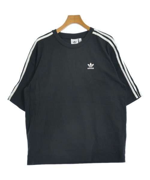 adidas(アディダス)のTシャツ・カットソー サイズ:XL 1,600円