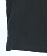 adidas（アディダス）Tシャツ・カットソー 黒 サイズ:XL メンズ/2200723742142