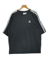 adidas Tシャツ・カットソー