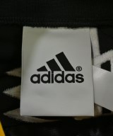adidas（アディダス）Tシャツ・カットソー 黒 サイズ:M メンズ/2200723742159