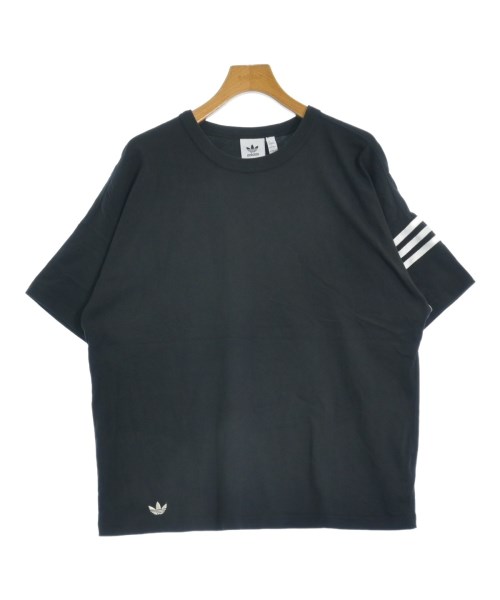 adidas(アディダス)のTシャツ・カットソー サイズ:XL 1,600円