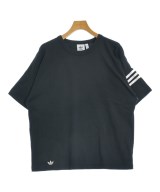 adidas Tシャツ・カットソー