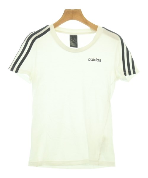 adidas(アディダス)のTシャツ・カットソー サイズ:M 1,600円