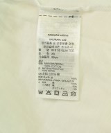 adidas（アディダス）Tシャツ・カットソー 白 サイズ:M レディース/2200724071074