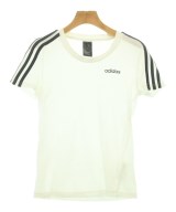 adidas Tシャツ・カットソー