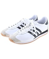 adidas（アディダス）スニーカー 白 サイズ:29cm メンズ/2200730352785