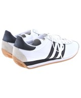 adidas（アディダス）スニーカー 白 サイズ:29cm メンズ/2200730352785
