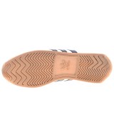 adidas（アディダス）スニーカー 白 サイズ:29cm メンズ/2200730352785