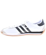 adidas（アディダス）スニーカー 白 サイズ:29cm メンズ/2200730352785