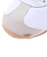 adidas（アディダス）スニーカー 白 サイズ:29cm メンズ/2200730352785