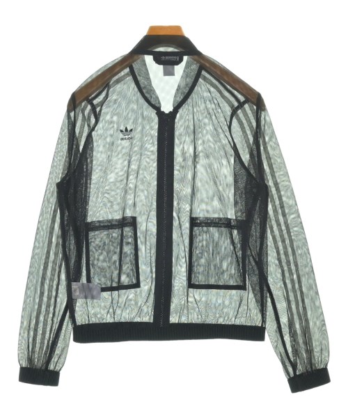adidas（アディダス）その他 黒 サイズ:L レディース/2200730407034