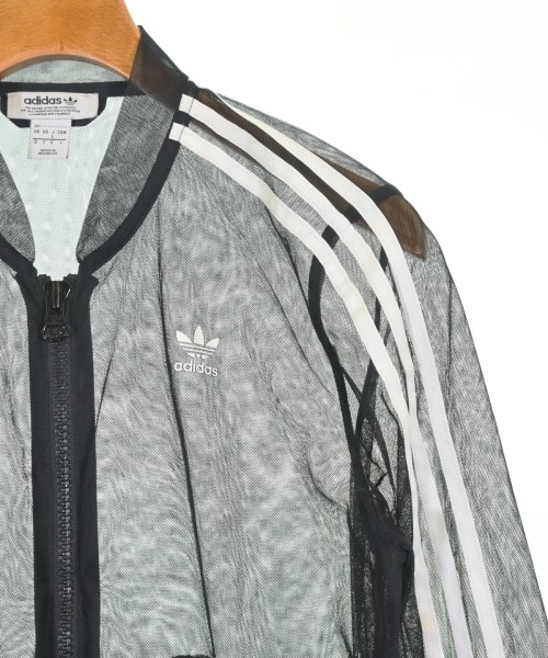 adidas（アディダス）その他 黒 サイズ:L レディース/2200730407034