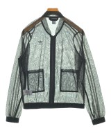adidas（アディダス）その他 黒 サイズ:L レディース/2200730407034