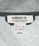 adidas（アディダス）その他 黒 サイズ:L レディース/2200730407034