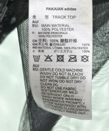 adidas（アディダス）その他 黒 サイズ:L レディース/2200730407034
