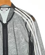 adidas（アディダス）その他 黒 サイズ:L レディース/2200730407034