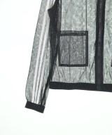 adidas（アディダス）その他 黒 サイズ:L レディース/2200730407034