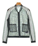adidas ブルゾン（その他）
