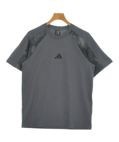 adidas(アディダス)のTシャツ・カットソー サイズ:L 2,900円