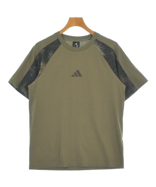 adidas(アディダス)のTシャツ・カットソー サイズ:L 2,900円