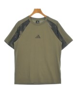 adidas Tシャツ・カットソー