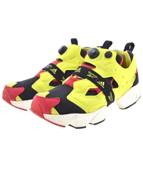 adidas(アディダス)のスニーカー サイズ:27cm 8,000円