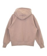 adidas（アディダス）パーカー ピンク サイズ:O(XL位) メンズ/2200730573098