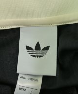 adidas（アディダス）ポロシャツ 黒 サイズ:M メンズ/2200730597025