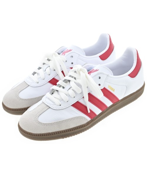 adidas(アディダス)のスニーカー サイズ:26cm 17,000円