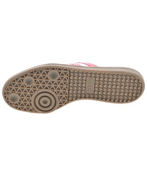 adidas（アディダス）スニーカー 白 サイズ:26cm メンズ/2200730597032