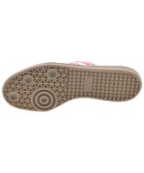 adidas（アディダス）スニーカー 白 サイズ:26cm メンズ/2200730597032