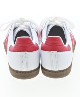 adidas（アディダス）スニーカー 白 サイズ:26cm メンズ/2200730597032
