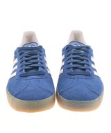 adidas（アディダス）スニーカー 紺 サイズ:23.5cm レディース/2200730670025