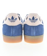adidas（アディダス）スニーカー 紺 サイズ:23.5cm レディース/2200730670025