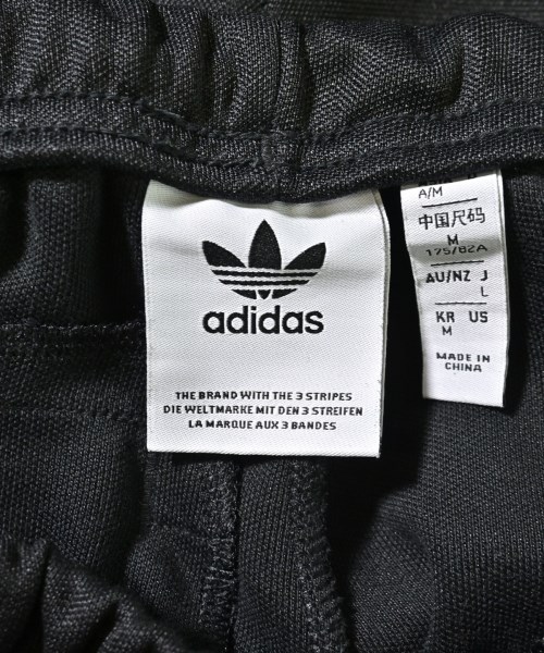 adidas（アディダス）その他 黒 サイズ:L メンズ/2200730800033